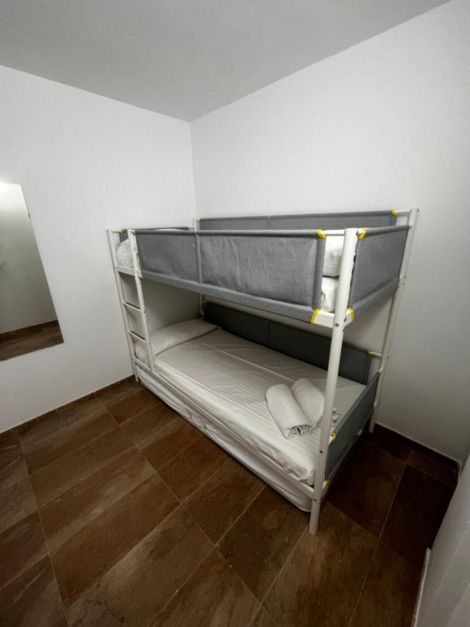 Apartamento A 3 Minutos De La Playa ซาลอว์ ภายนอก รูปภาพ